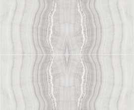 Керамогранит 79417 Skorpion Bookmatch Silver R/L S/4 120x240 (4*60x120)