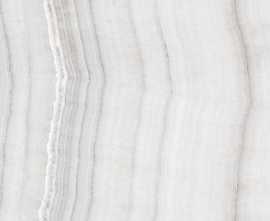 Керамогранит 79374 Skorpion Silver R/L 60X120