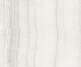 Керамогранит 79372 Skorpion Ivory R/L 60X120