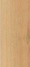 Керамогранит Rovere Naturale Ret 20x120