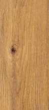 Керамогранит Rovere Intenso Ret 20x120