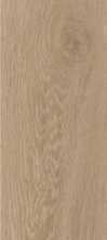 Керамогранит Rovere Decape Ret 20x120