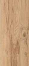 Керамогранит Rovere Antico Ret 20x120