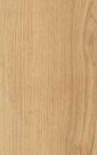 Керамогранит Rovere Naturale 10x40