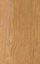Керамогранит Rovere Intenso 10x40