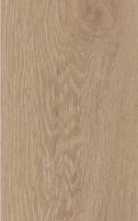 Керамогранит Rovere Decape 10x40