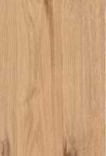 Керамогранит Rovere Antico 10x40