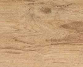 Керамогранит 1097186 I Rovere Antico Asse Rett 30x120