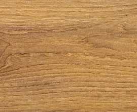 Керамогранит 1097187 I Rovere Intenso Asse Rett 30x120