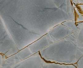 Керамогранит 100332617 Blue Roma Polished 120x270