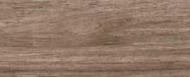 Керамогранит Wood Essence Wengue 10,5x56