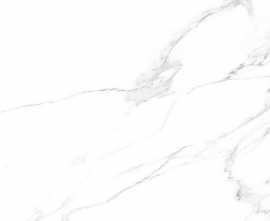 Керамогранит 100324845 Artic L 59,6x59,6