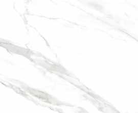 Керамогранит RL0L00G01 Relais White 600x1200
