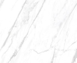 Керамогранит Relais white 59x59