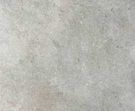 Керамогранит Vigo light grey рельеф 30x60