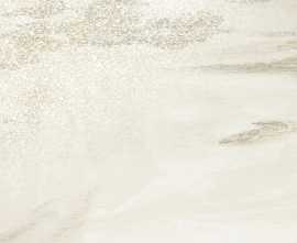Керамогранит Beige EK1 Lapp. Rett. 40x80