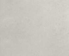 Керамогранит Portland Gris 44.2x44.2