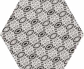 Керамогранит Grazia Decor 28,5*33