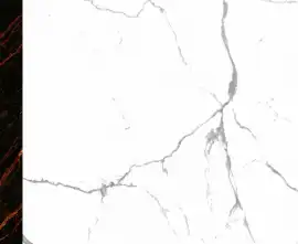 Керамогранит ST 0305 STATUARIO 60x60