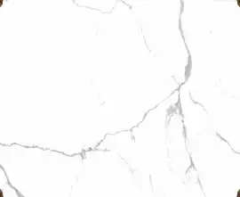 Керамогранит ST 0205 STATUARIO 60x60