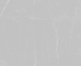 Керамогранит 430 Pietra Gray 100x100