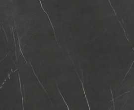 Керамогранит 407 Pietra 120x240