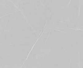 Керамогранит 906 Pietra Gray 80х160