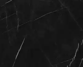 Керамогранит 907 PIETRA BLACK 80х160