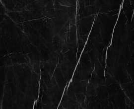 Керамогранит 269 Pietra Pol 60x120
