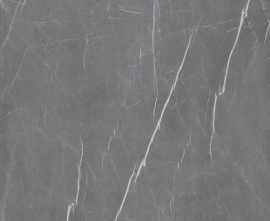 Керамогранит 817 Pietra Mat 60x120