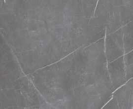 Керамогранит 268 Pietra Pol 60x120
