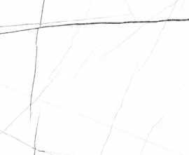 Керамогранит 156000 Reverse Crystal lap 60x120