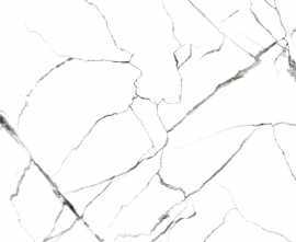 Керамогранит 156101 Reverse Artic nat 60x60