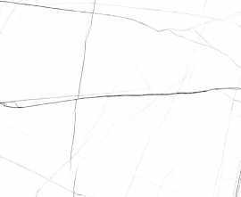 Керамогранит 156100 Reverse Crystal nat 60x60