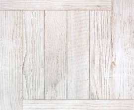 Керамогранит 165031 Vintage Bianco 47,8x47,8