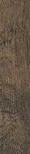 Керамогранит O-GWR-GGU514 Grandwood Rustic темно-коричневый 19.8x179.8
