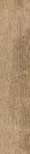 Керамогранит O-GWR-GGU391 Grandwood Rustic светло-коричневый 19.8x179.8