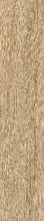 Керамогранит O-GWN-GGU014 Grandwood Natural бежевый 19.8x179.8
