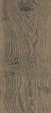 Керамогранит O-GWR-GGO114 Grandwood Rustic коричневый 19.8x119.8