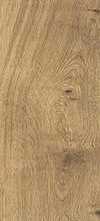 Керамогранит O-GWR-GGO464 Grandwood Rustic бронзовый 19.8x119.8