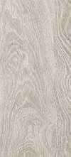 Керамогранит O-GWP-GGO524 Grandwood Prime светло-серый 19.8x119.8