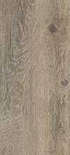 Керамогранит O-GWN-GGO114 Grandwood Natural коричневый 19.8x119.8