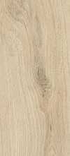 Керамогранит O-GWN-GGO104 Grandwood Natural песочный 19.8x119.8