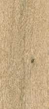 Керамогранит O-GWN-GGO014 Grandwood Natural бежевый 19.8x119.8