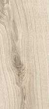 Керамогранит O-GWN-GGO304 Grandwood Natural светло-бежевый 19.8x119.8