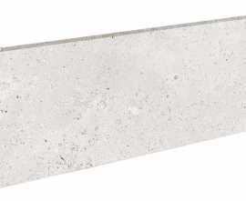 Клинкерная плитка Zanquin Recto Litos Artico Dcha/Izda C-1 R9 18x40