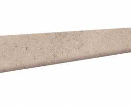 Клинкерная плитка Remate Peldano Recto Litos Sabana C-3 R11 3x33