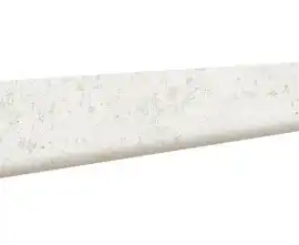 Клинкерная плитка Remate Peldano Recto Litos Artico C-3 R11 3x33