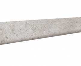 Клинкерная плитка Remate Peldano Recto Litos Siberia C-1 R9 3x33