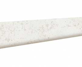 Клинкерная плитка Remate Peldano Recto Litos Artico C-1 R9 3x33